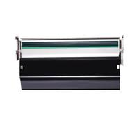 ForgeCore Compatible With Z4M Z4000 Z4M+ Plus 203DPI Direct Thermal Print Head Universal Fit Label Printhead G79056 Aftermarket Replacement