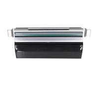 ForgeCore Compatible With ZT410 Print Head For ZT411 Barcode Printer 203dpi Printhead P1058930-009 Aftermarket