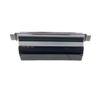 ForgeCore Compatible With ZT410 Thermal Print Head Compatible with ZT411 Label Printer Barcode Printhead 203dpi P1058930-009 Coated Paper Version Universal Fit Aftermarket Replacement