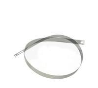 ForgeCore CR Encoder Strip Raster 1X SCALE Compatible With R260 R265 R270 R280 R285 R290 R295 R330 R360 R390 R825 L800 L801 L805 L810 L850 RX560