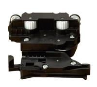 ForgeCore Cutter Assembly CQ890-67066 CQ890-67017 CQ890-60238 CQ890-67091 Compatible With DesignJet T520 T120 T830 T730 T130 T525 T530