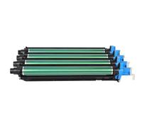 ForgeCore DR311 DR-311 DR311K DR-311K Drum Unit Compatible With Printer Supplies C220 C280 C360 C7722 C7728(M)