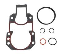ForgeCore Drive Bell Mount Gasket Set 894996Q2 27-94996Q2 27-64818A3 27-94996A1 18-2619 Compatible With Alpha 1 Gen1 Gen2