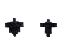 ForgeCore Drive Gear Compatible With Printer Supplies DCP 8060 8065 8070 8080 8085 MFC 8460 8480 8660 8670 8680 8690 8860 8870 8880 8881 8890 HL 5240 5270(50set)