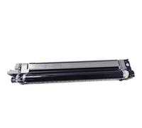 ForgeCore Drum Cartridge DK896 302MY93012 Compatible With FS C8520 C8525(C)