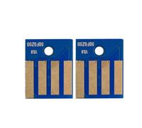 ForgeCore Drum Chip 10pcs 60K 50F0Z00 Compatible With MS321 MX321 MS421 MS521 MX522 MX621 MX622 B2338 B2442 B2546 B2560 Imaging Unit