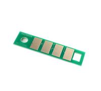 ForgeCore Drum Chip 12K B220Z00 Compatible With MB2236 MB2236adw MB2236adwe MB2236DW
