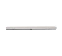 ForgeCore Drum Lubricant Coating Bar Compatible With MP C3003 C3503 C4503 C5503 C6003 C3004 C3504 C4504 C6004 Universal Fit Cleaning Sponge Roller(Drum Bar)