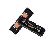 ForgeCore Drum Reset Chip CLT-R409 CLT-R406 CLT-R407 Compatible With CLP 310 315 3170 3175 W FN FW Imaging Unit