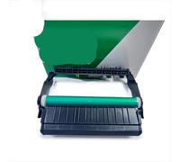 ForgeCore Drum Unit 55B0ZA0 Compatible With B3340 B3442 M1342 MB3442 MS331 MS431 MX331 MX431 MX432 XM1342 XM3142 Photoconductor Unit