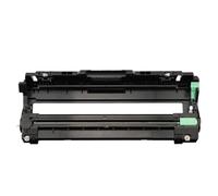 ForgeCore Drum Unit Compatible with DR-221CL DR-241CL DR-251CL DR-261CL DR-281CL DR-291CL for HL-3140CW HL-3150CDW HL-3170CDW(BK)