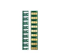 ForgeCore Drum Unit Compatible With DR312 DR 312 Dizhub 227 287 367(10PCS DR312 80K WW)
