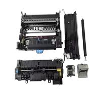 ForgeCore Drum Unit For MP 501SPF M2813041 M281-3040 M2813040 DK-3160 MK-3160