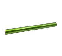 ForgeCore Drum Unit Rebuild Compatible With Printer Supplies MX-3050 3550 4050 3060 3560 4060 3070 3570 4070 Tambor OPC Drum Cleaning(OPC Drum)