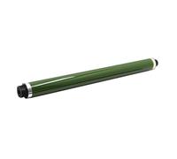 ForgeCore Drum Unit Rebuild Compatible With Printer Supplies VersaLink B7025 B7030 B7035 V1060 V2060 V3060 V3065 For Part Number 113R00779(OPC Drum)
