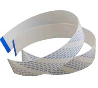 ForgeCore DX7 Print Head Unlocked Second Locked F1890010 For Allwin Xenons Eco Solvent B300 B500 Compatible With For F1890010