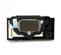 ForgeCore F138010 F138020 F138040 F138050 Printhead 99 Print Head Printer Supplies Compatible With Pro 2100 2200 7600 9600 R2100 R2200 PM4000