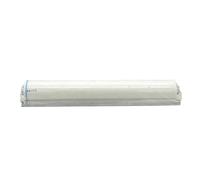 ForgeCore Fixing Cleaning For Pro 951 1050 1051 1200 1250 Fixing Cleaning Roller Bushing Compatible With Printer Supplies For Part Number 56UA53530(Cleaning Web)