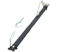 ForgeCore Fixing Film Assembly 1pcs 90% RM1-6406 RM1-6405 RM1-8809 RM1-8808 RM1-9189 Compatible With M401 M425 P2055 P2035 2055 2035(2035 2055 110V)