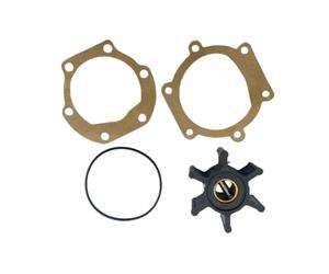 ForgeCore Flexible Impeller 09-810B-9 Compatible With SPX Water Pump F4 09-810B