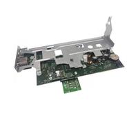 ForgeCore Formatter Board Compatible With T520 T120 T730 T830 For CQ890-67097 CQ891-67003 F9A28-67020 CQ890-67023 CQ891-67019(T120 24inches)