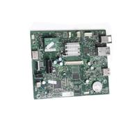 ForgeCore Formatter Board K0Q14-60002 Compatible With M607 M608 M609 607 608 609 M608dn M607D M609DN Mainboard Logic Board