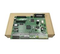 ForgeCore Formatter Logic Main Board Compatible With DesignJet 500 500PS 800 510 Mono Plus For C7769-60014 C7769-20014 C7769 C7779 C7770 CH336 A0 A1(500 24inch New)