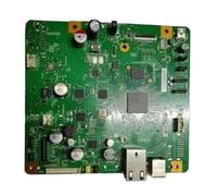 ForgeCore Formatter Logic Main Board Compatible With L15158 L15150 7848 7845 7840(7848)
