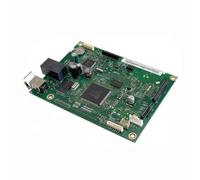 ForgeCore Formatter Logic Main Board Compatible With MFP M225 M226 M226DW M225DW 225 226 M225DN M226DN For CZ231-60001 CZ232-60001(M225DW)