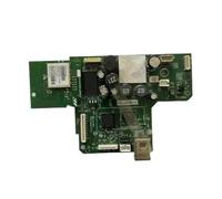 ForgeCore Formatter Logic Main Board Compatible With Tank 510 515 517 518 519 511(510 517 518 519)