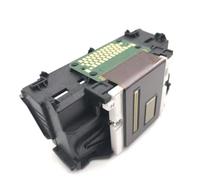 ForgeCore Full Color Print Head Compatible With Printer Supplies TS5050 TS5053 TS5055 TS5070 TS5080 TS6050 TS6051 TS6052 TS6080 QY6-0089