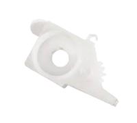 ForgeCore Fuser Arm Swing Gear 17T Compatible With 1000 1005 1150 1200 1220 1300 3300 3310 3320 3330 3380 LBP1210 Universal Fit Aftermarket Replacement