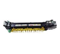 ForgeCore Fuser Assembly 110V 220V Compatible With C950 X950 X952 X954(220V)