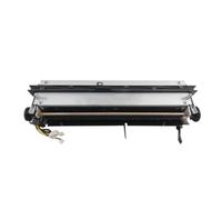 ForgeCore Fuser Assembly 110V JC91-01128A JC91-01213A 220V JC91-01129A JC91-01214A Compatible With ProXpress SLC4060 C4062(110V)