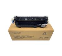 ForgeCore Fuser Assembly LY5610001 LU9215001 Compatible With 8150 MFC-8910DW MFC-8912DW MFC-8950DW MFC-8952DW MFC 8910 8912 8950(220V)
