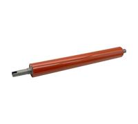 ForgeCore Fuser Assembly Maintenance Compatible With C554 C654 C754 C654e C754e C558 C658 554e 654 754 654e 754e 558e 658e 758 808(Lower Roller)