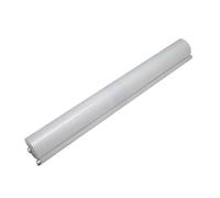 ForgeCore Fuser Cleaning Web Oil Roller B140-4181 Compatible With MP 9002 6001 6002 7001 8001 6000 7000 MP5500 6500 7500 AF2051 2060 2075