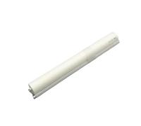 ForgeCore Fuser Cleaning Web Oil Roller Compatible With 1060 2060 1075 2075 MP 6500 7500 8000 B140-4181 AE04-5046(19Meters Long)
