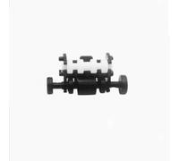 ForgeCore Fuser Delivery Roller Spring Compatible With Printer Supplies M2020 M2021 M2022 M2026 M2070 M2071 SCX 3400 3405 3407 ML 2160 2164 2165 2167 2168(100pcs)