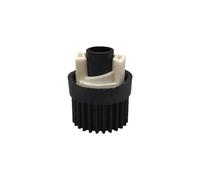 ForgeCore Fuser Drive Gear Compatible With Printer Supplies SCX 4200 4300 4600 4623 ML 1910 1915 2525 2540 2545 2580 2581 2582 2850 For Part Number JC66-01202A JC66-00340A(10set)