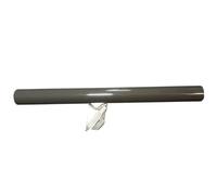 ForgeCore Fuser Film Sleeve Compatible With MPC3502 MPC3002 MPC4502 MPC5502 SPC830DN 831DN D142-4082 D144-4273 Pages Japan Metal