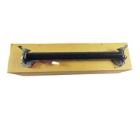 ForgeCore Fuser Film Unit Compatible With SP 8400DN Fusing Sleeve Unit 110V 408108 220V 408109(220V)
