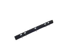 ForgeCore Fuser Guide Output HR JC91-01053A For JC61-04645A Compatible With SCX-8123 SCX-8128 K4250 K4300 K4350 K3250 K3300 4250 4350