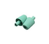 ForgeCore Fuser Knob Unit Compatible With IR 8500 7200 9070 7086 7095 7105 8105 FM2-4169-000 FM2-0358-000