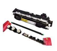 ForgeCore Fuser Maintenance 406720 406619 M047-4051 110V Compatible With SP 6330N(220V)