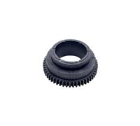 ForgeCore Fuser Maintenance Compatible With Printer Supplies MX-M623N M623U M753N M753U For Part Number NROLT1850FCZZ NROLI1840FCZZ(Upper Roller Gear)