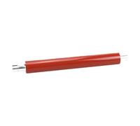 ForgeCore Fuser Maintenance Compatible With Printer Supplies Pro C5500 C5501 C6000 C6500 C6501 C7000 C65h C70hc Fuser Belt Heat Roller Inner Roller(Lower Roller)