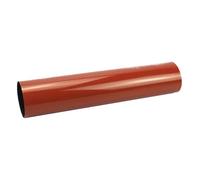 ForgeCore Fuser Maintenance Compatible With Pro C5500 C5501 C6000 C6500 C6501 C7000 C65h C70hc Printers Fuser Belt Heat Roller Inner Roller Replacement(Fuser Belt)