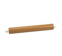 ForgeCore Fuser Maintenance Compatible With Pro C5500 C5501 C6000 C6500 C6501 C7000 C65h C70hc Printers Fuser Belt Heat Roller Inner Roller Replacement(Heat Roller)