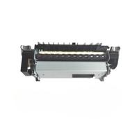 ForgeCore Fuser Unit 40X7100 40X7101 Compatible With C792 C792E C792DE X792 X792DE XS796 XS796DE C X 792 796 40X7100 40X7101(220V New)